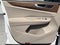2026 Volkswagen Atlas 2.0T SE 4MOTION