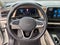 2026 Volkswagen Atlas 2.0T SE 4MOTION