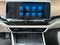 2026 Volkswagen Atlas 2.0T SE 4MOTION