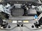 2026 Volkswagen Atlas 2.0T SE 4MOTION