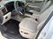 2026 Volkswagen Atlas 2.0T SE 4MOTION