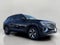 2026 Volkswagen Atlas 2.0T SE 4MOTION