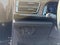 2026 Volkswagen Atlas 2.0T SE 4MOTION