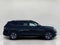 2026 Volkswagen Atlas 2.0T SE 4MOTION