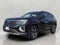 2026 Volkswagen Atlas 2.0T SE 4MOTION