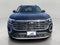 2026 Volkswagen Atlas 2.0T SE 4MOTION