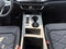 2026 Volkswagen Atlas 2.0T SE 4MOTION