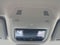 2026 Volkswagen Atlas 2.0T SE 4MOTION