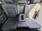 2026 Volkswagen Atlas 2.0T SE 4MOTION