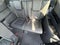 2026 Volkswagen Atlas 2.0T SE 4MOTION