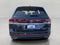 2026 Volkswagen Atlas 2.0T SE 4MOTION