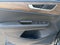 2026 Volkswagen Atlas 2.0T SE 4MOTION