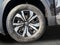2026 Volkswagen Atlas 2.0T SE 4MOTION