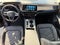 2026 Volkswagen Atlas 2.0T SE 4MOTION