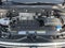 2026 Volkswagen Atlas 2.0T SE 4MOTION