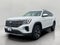 2026 Volkswagen Atlas 2.0T SE 4MOTION