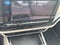2026 Volkswagen Atlas 2.0T SE 4MOTION