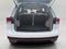 2026 Volkswagen Atlas 2.0T SE 4MOTION