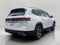 2026 Volkswagen Atlas 2.0T SE 4MOTION