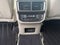 2026 Volkswagen Atlas 2.0T SE 4MOTION