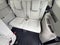 2026 Volkswagen Atlas 2.0T SE 4MOTION
