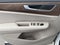 2026 Volkswagen Atlas 2.0T SE 4MOTION