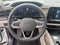 2026 Volkswagen Atlas 2.0T SE 4MOTION