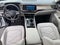 2026 Volkswagen Atlas 2.0T SE 4MOTION