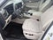 2026 Volkswagen Atlas 2.0T SE 4MOTION