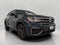 2021 Volkswagen Atlas Cross Sport 3.6L V6 SE w/Technology R-Line 4MOTION