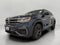 2021 Volkswagen Atlas Cross Sport 3.6L V6 SE w/Technology R-Line 4MOTION