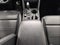 2021 Volkswagen Atlas Cross Sport 3.6L V6 SE w/Technology R-Line 4MOTION