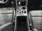 2021 Volkswagen Atlas Cross Sport 3.6L V6 SE w/Technology R-Line 4MOTION