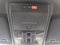2021 Volkswagen Atlas Cross Sport 3.6L V6 SE w/Technology R-Line 4MOTION