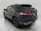 2021 Volkswagen Atlas Cross Sport 3.6L V6 SE w/Technology R-Line 4MOTION