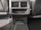 2021 Volkswagen Atlas Cross Sport 3.6L V6 SE w/Technology R-Line 4MOTION