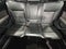 2021 Volkswagen Atlas Cross Sport 3.6L V6 SE w/Technology R-Line 4MOTION