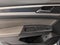 2021 Volkswagen Atlas Cross Sport 3.6L V6 SE w/Technology R-Line 4MOTION