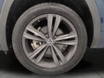 2021 Volkswagen Atlas Cross Sport 3.6L V6 SE w/Technology R-Line 4MOTION