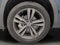 2021 Volkswagen Atlas Cross Sport 3.6L V6 SE w/Technology R-Line 4MOTION