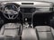 2021 Volkswagen Atlas Cross Sport 3.6L V6 SE w/Technology R-Line 4MOTION