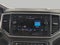 2021 Volkswagen Atlas Cross Sport 3.6L V6 SE w/Technology R-Line 4MOTION