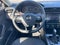 2022 Volkswagen Passat 2.0T Limited Edition Auto