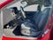 2022 Volkswagen Passat 2.0T Limited Edition Auto