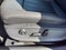 2022 Volkswagen Passat 2.0T Limited Edition Auto