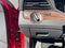 2022 Volkswagen Passat 2.0T Limited Edition Auto