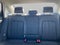 2022 Volkswagen Passat 2.0T Limited Edition Auto