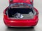 2022 Volkswagen Passat 2.0T Limited Edition Auto