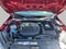 2022 Volkswagen Passat 2.0T Limited Edition Auto