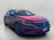 2022 Volkswagen Passat 2.0T Limited Edition Auto